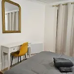 Superbe Appartement, 2 Chambres