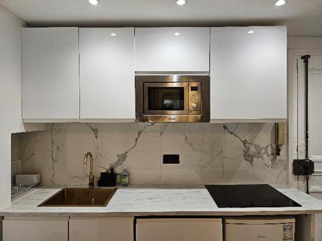 Superbe Appartement, 2 *