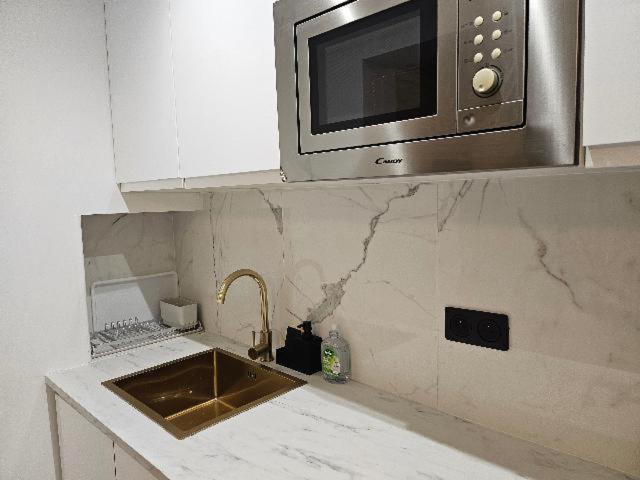 Superbe Appartement, 2 Paris