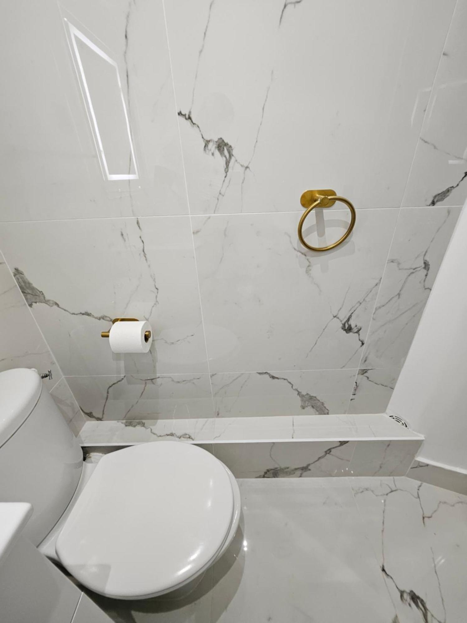Superbe Appartement, 2 *